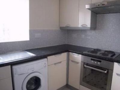 Location Appartement DONCASTER DN1 1