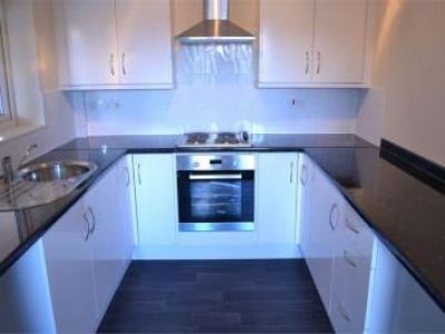 Location Appartement DONCASTER DN1 1