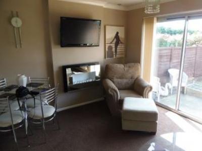 Location Maison DONCASTER DN1 1