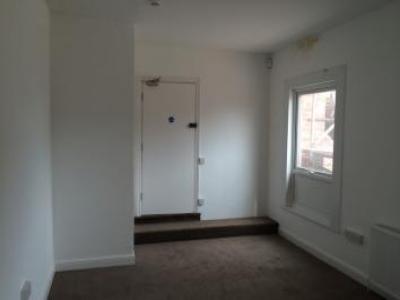 Location Maison DONCASTER DN1 1