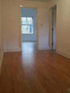 Location Appartement DONCASTER DN1 1