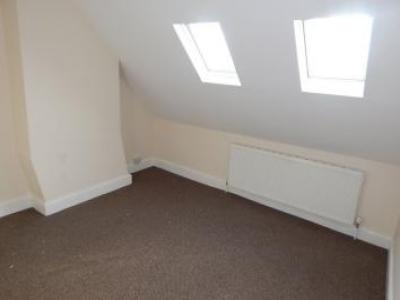 Location Appartement DONCASTER DN1 1