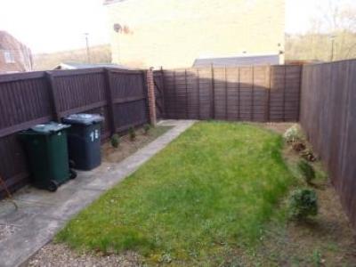 Location Maison DONCASTER DN1 1