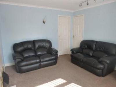 Location Maison DONCASTER DN1 1