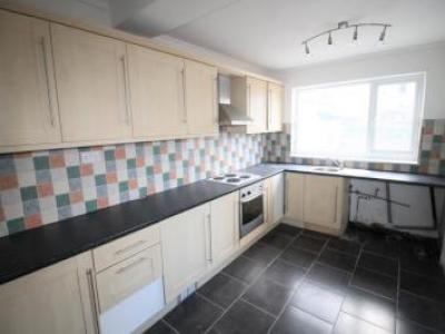 Location Maison DONCASTER DN1 1