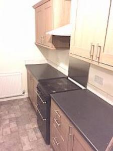 Location Maison DONCASTER DN1 1