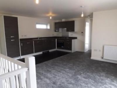 Location Maison DONCASTER DN1 1