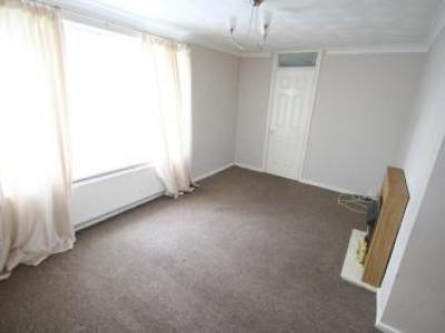 Location Maison DONCASTER DN1 1