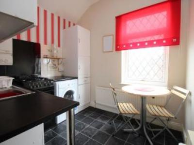 Location Appartement DONCASTER DN1 1