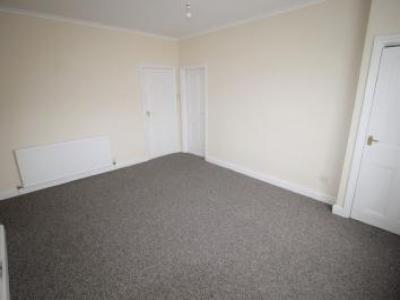 Location Maison DONCASTER DN1 1