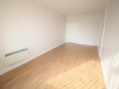 Location Appartement DONCASTER DN1 1