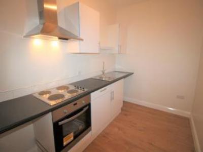 Location Appartement DONCASTER DN1 1