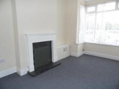 Location Maison DONCASTER DN1 1