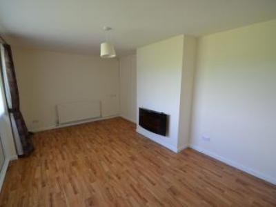 Location Appartement DONCASTER DN1 1