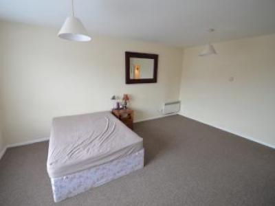 Location Appartement DONCASTER DN1 1