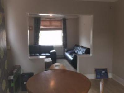 Location Maison DONCASTER DN1 1