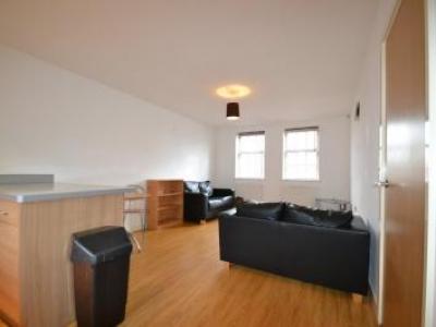 Location Appartement DONCASTER DN1 1