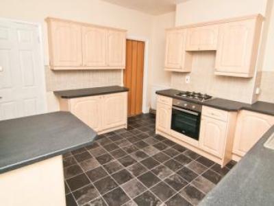 Location Maison DONCASTER DN1 1