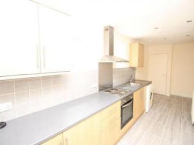 Location Appartement DONCASTER DN1 1