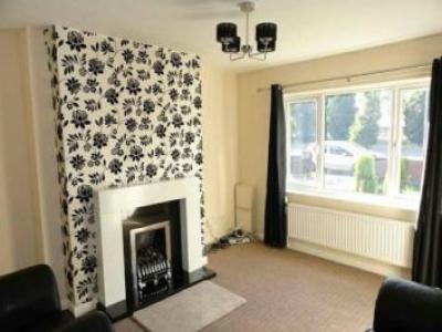 Location Maison DONCASTER DN1 1