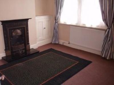 Location Maison DONCASTER DN1 1