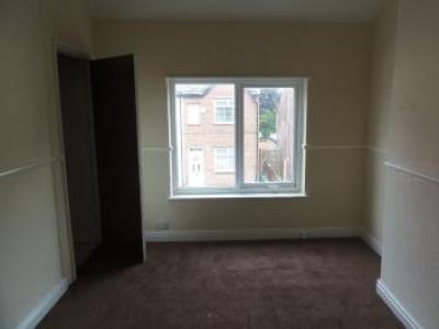 Location Maison DONCASTER DN1 1