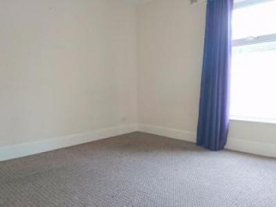 Location Maison DONCASTER DN1 1