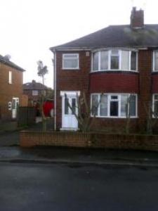 Location Maison DONCASTER DN1 1