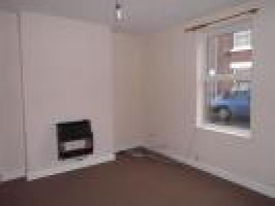 Location Maison DONCASTER DN1 1