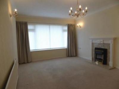 Location Maison DONCASTER DN1 1