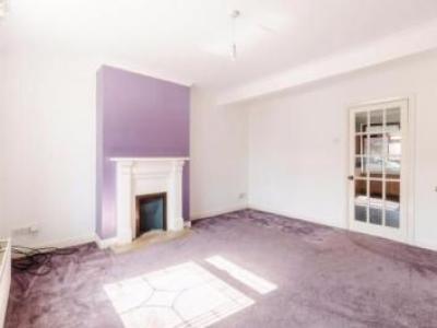 Location Maison DONCASTER DN1 1