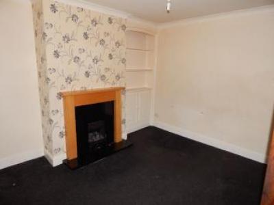 Location Maison DONCASTER DN1 1