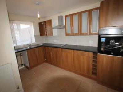 Location Maison DONCASTER DN1 1