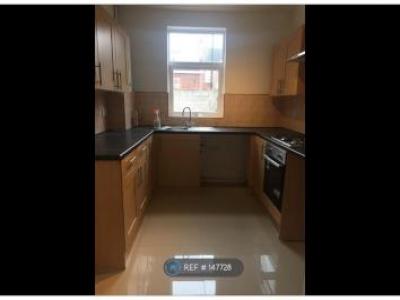 Location Maison DONCASTER DN1 1