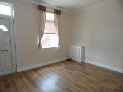 Location Maison DONCASTER DN1 1