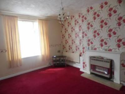 Location Maison DONCASTER DN1 1