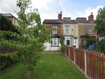 Location Maison DONCASTER DN1 1