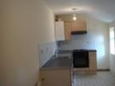 Location Appartement DONCASTER DN1 1