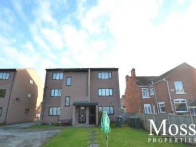 Location Appartement DONCASTER DN1 1