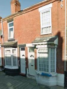 Location Maison DONCASTER DN1 1