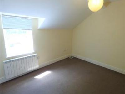 Location Appartement DONCASTER DN1 1