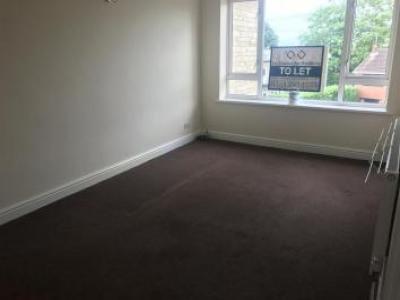 Location Appartement DONCASTER DN1 1