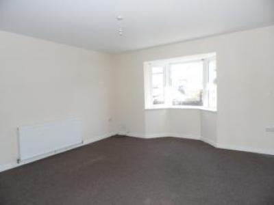 Location Maison DONCASTER DN1 1