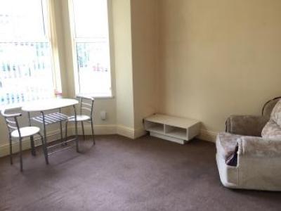 Location Appartement DONCASTER DN1 1