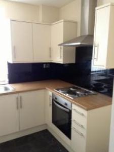 Location Maison DONCASTER DN1 1