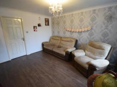 Location Maison DONCASTER DN1 1