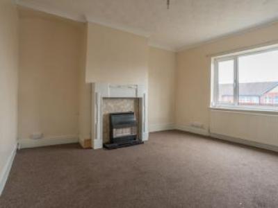 Location Maison DONCASTER DN1 1