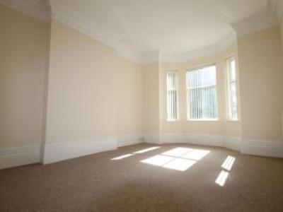 Location Appartement DONCASTER DN1 1