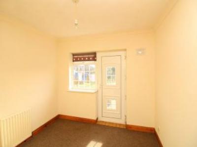 Location Maison DONCASTER DN1 1