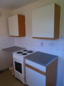 Location Appartement DONCASTER DN1 1